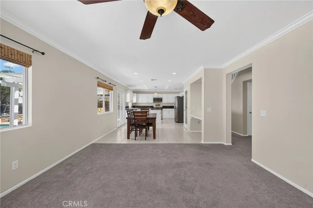 32222 Corte Gardano Temecula, CA 92592