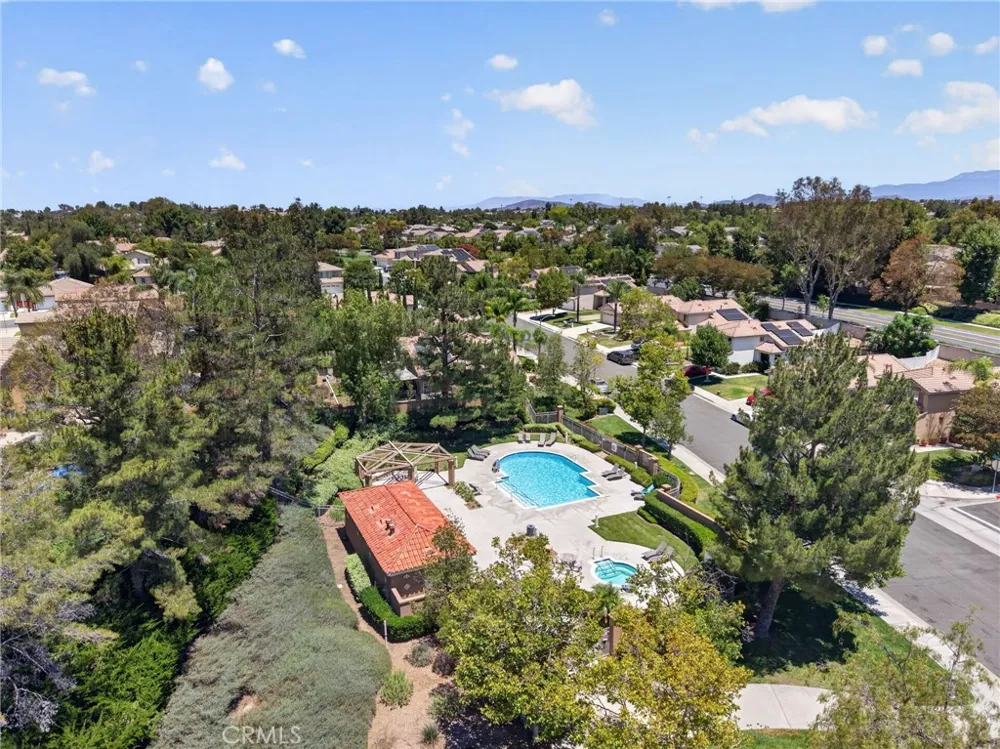32222 Corte Gardano Temecula, CA 92592