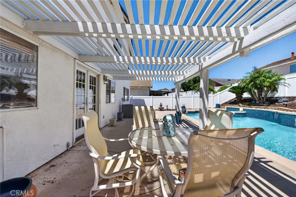 32222 Corte Gardano Temecula, CA 92592