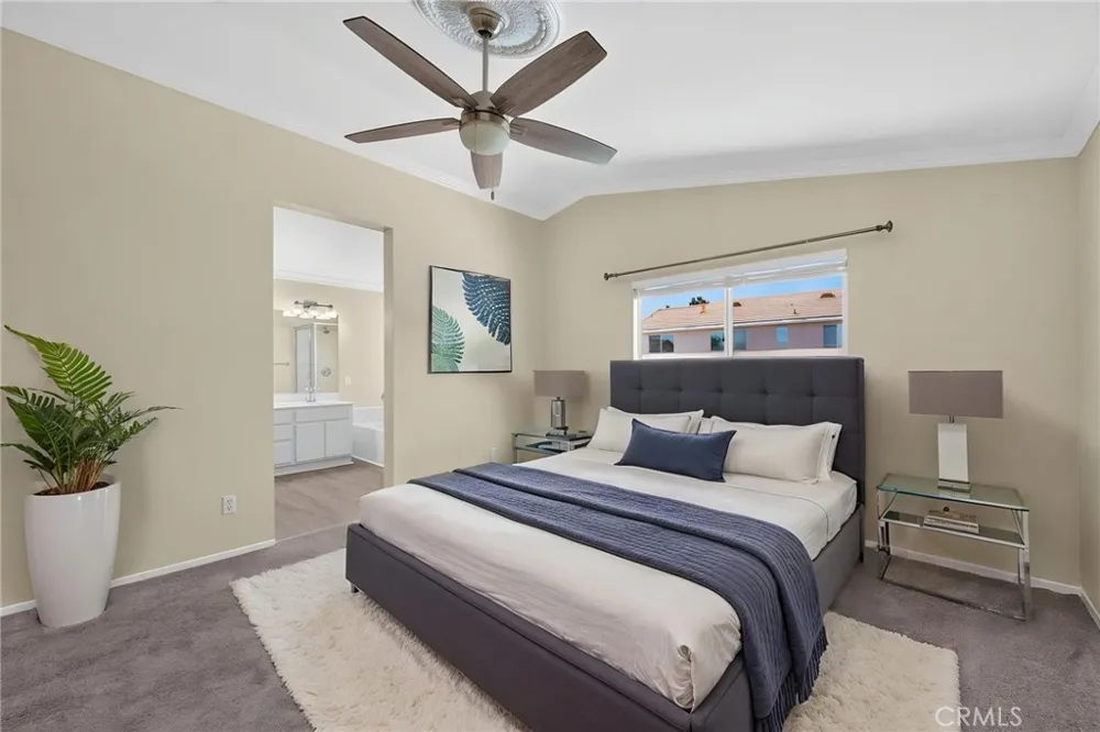 32222 Corte Gardano Temecula, CA 92592