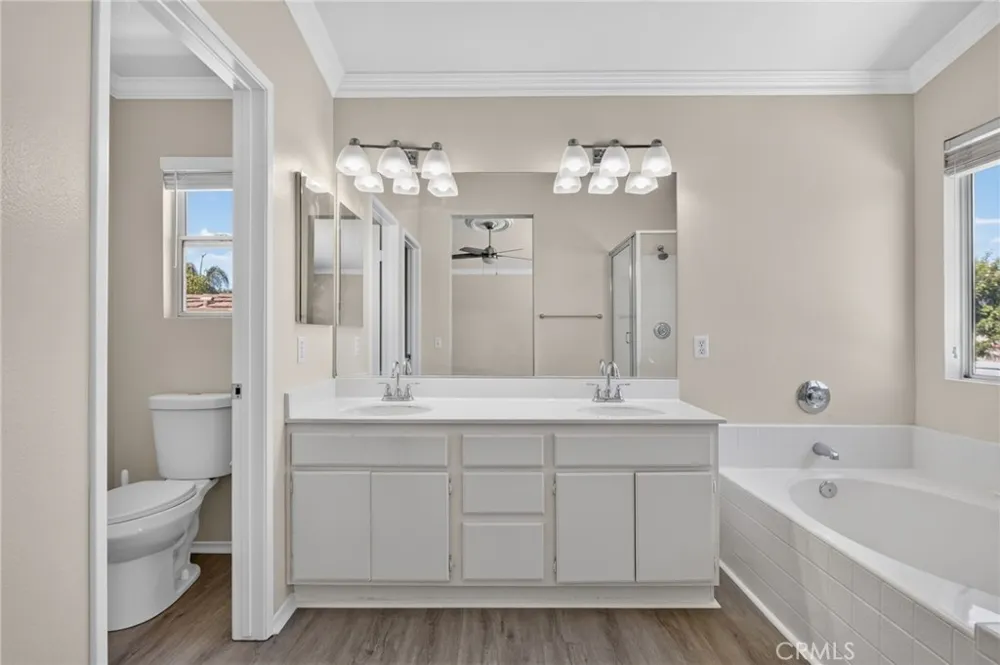 32222 Corte Gardano Temecula, CA 92592