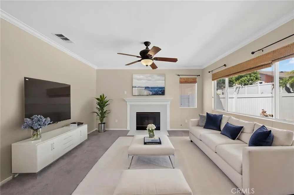 32222 Corte Gardano Temecula, CA 92592