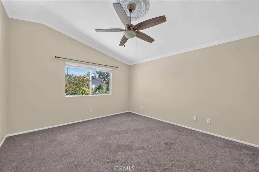 32222 Corte Gardano Temecula, CA 92592