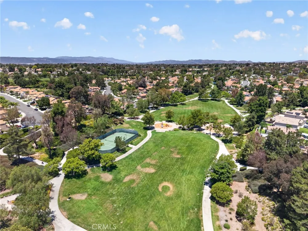 32222 Corte Gardano Temecula, CA 92592