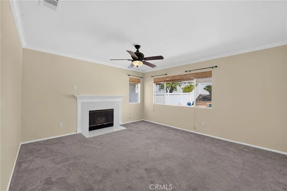 32222 Corte Gardano Temecula, CA 92592