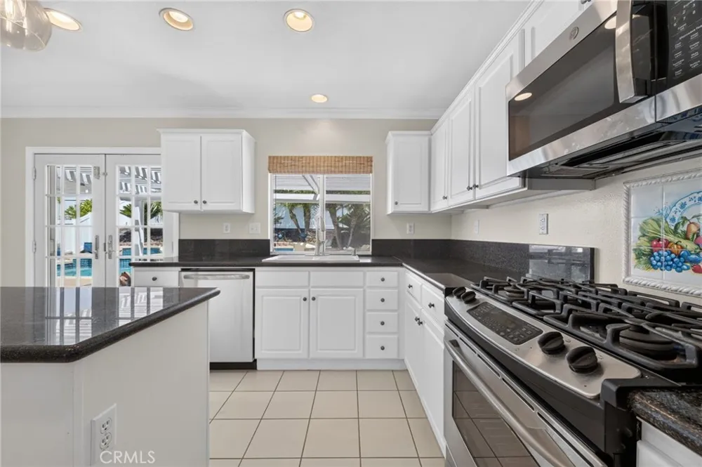 32222 Corte Gardano Temecula, CA 92592