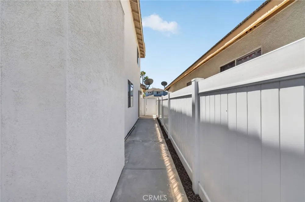 32222 Corte Gardano Temecula, CA 92592