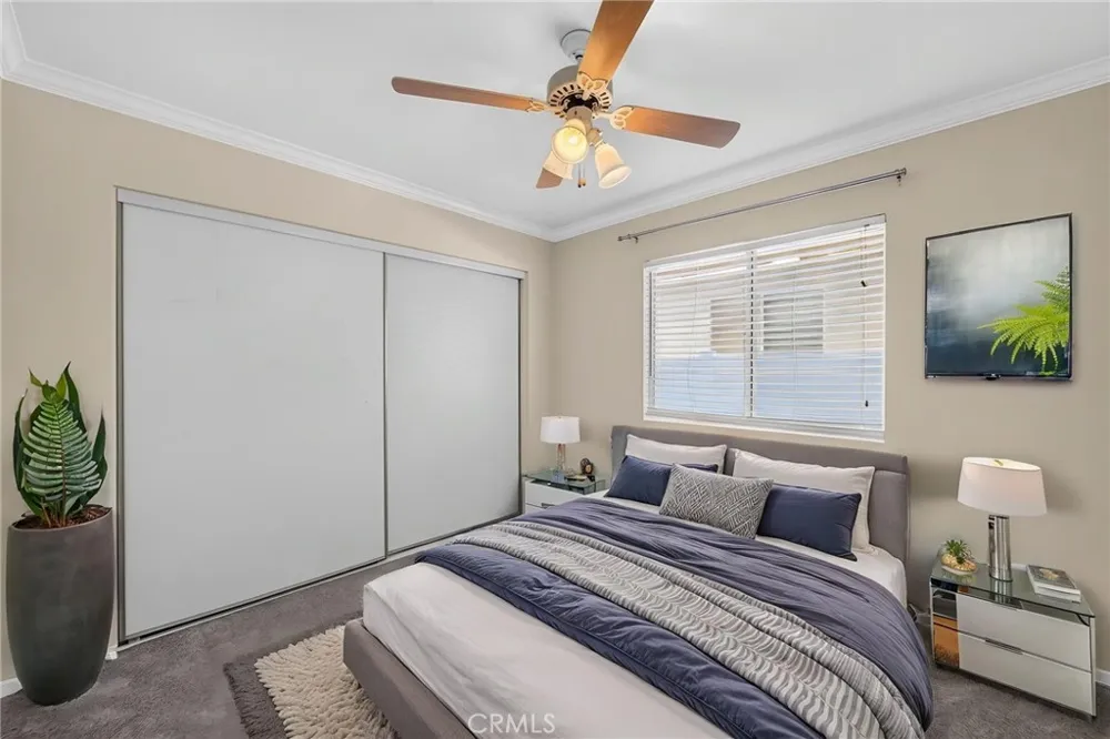 32222 Corte Gardano Temecula, CA 92592
