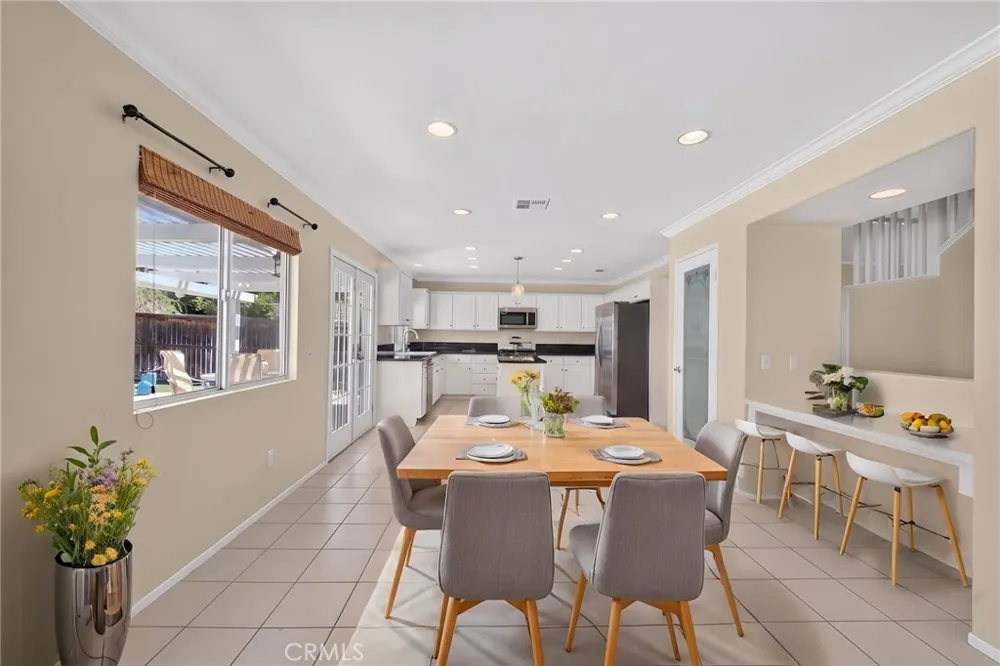 32222 Corte Gardano Temecula, CA 92592