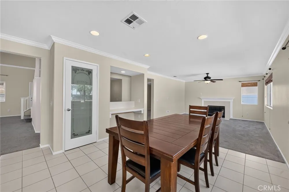 32222 Corte Gardano Temecula, CA 92592