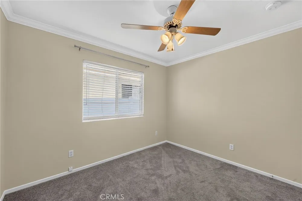 32222 Corte Gardano Temecula, CA 92592