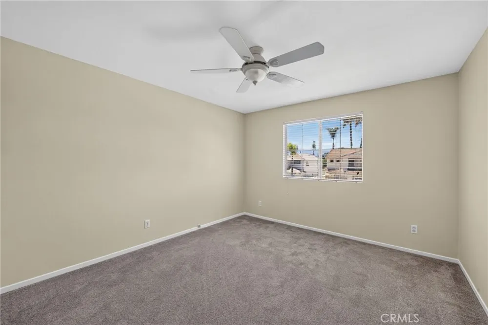 32222 Corte Gardano Temecula, CA 92592