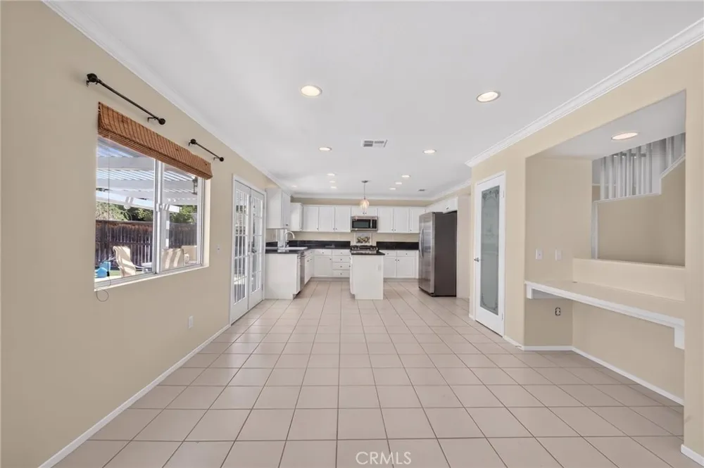 32222 Corte Gardano Temecula, CA 92592