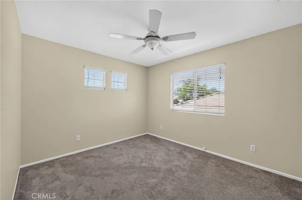 32222 Corte Gardano Temecula, CA 92592