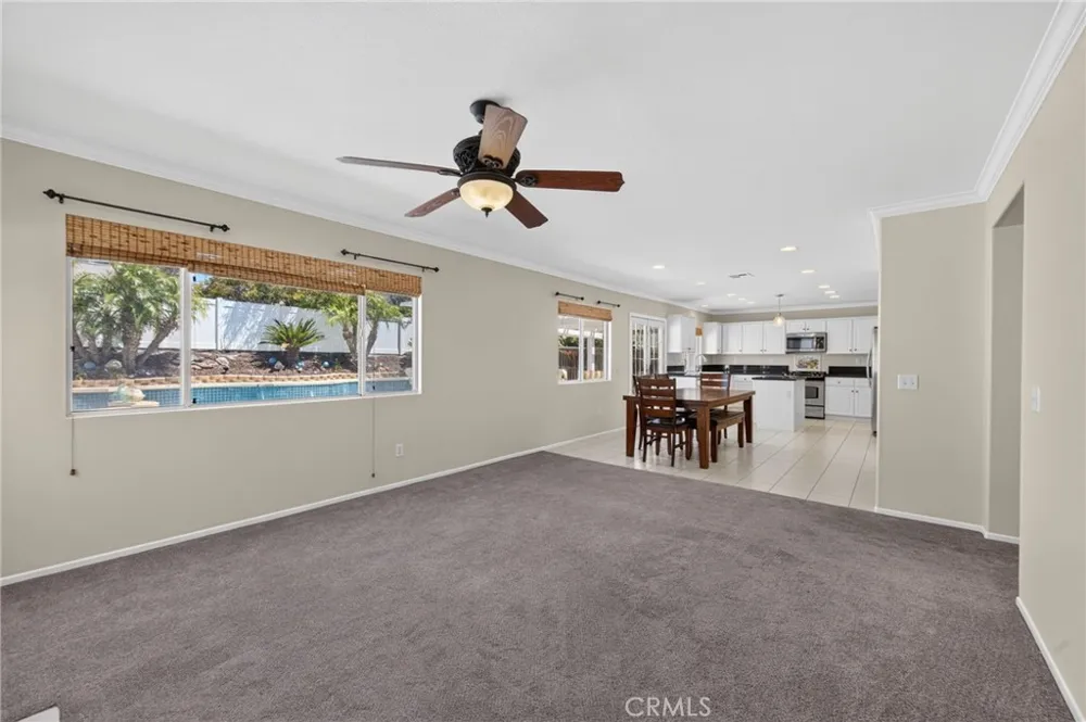 32222 Corte Gardano Temecula, CA 92592