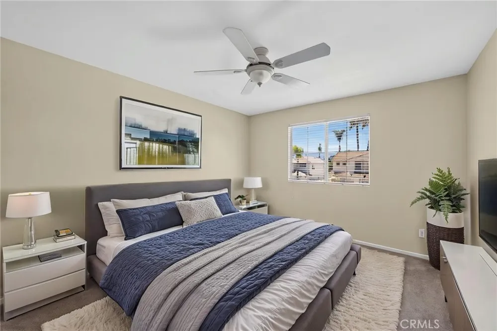 32222 Corte Gardano Temecula, CA 92592