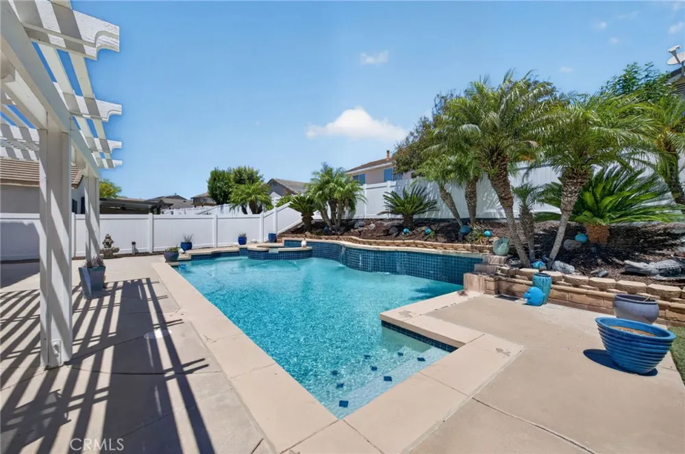 32222 Corte Gardano Temecula, CA 92592
