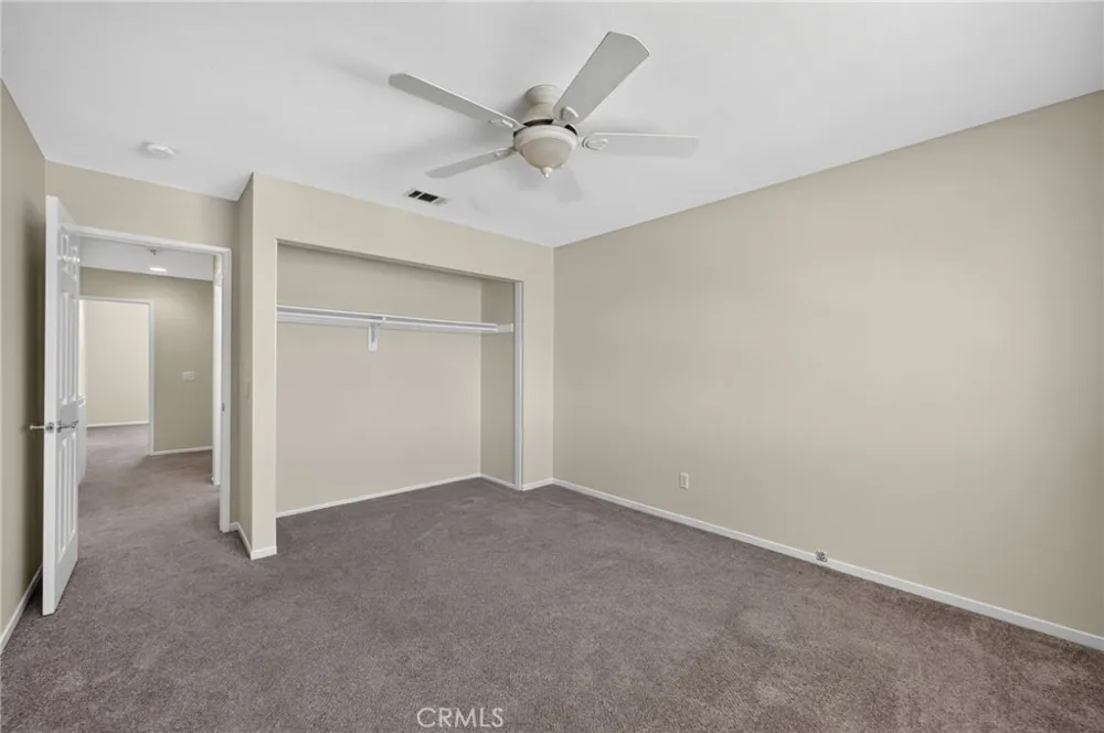 32222 Corte Gardano Temecula, CA 92592