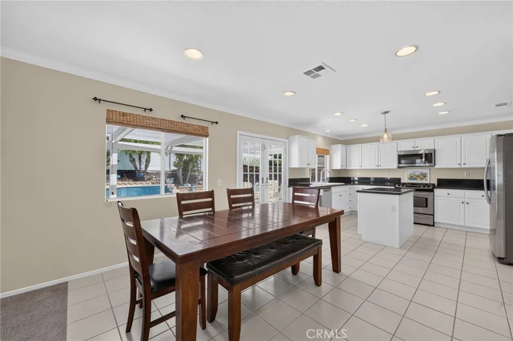 32222 Corte Gardano Temecula, CA 92592
