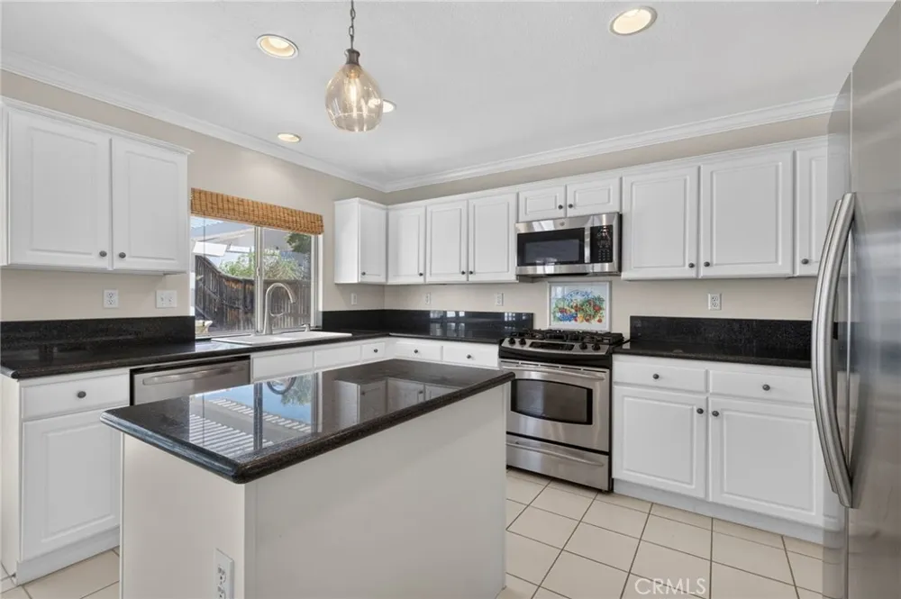 32222 Corte Gardano Temecula, CA 92592
