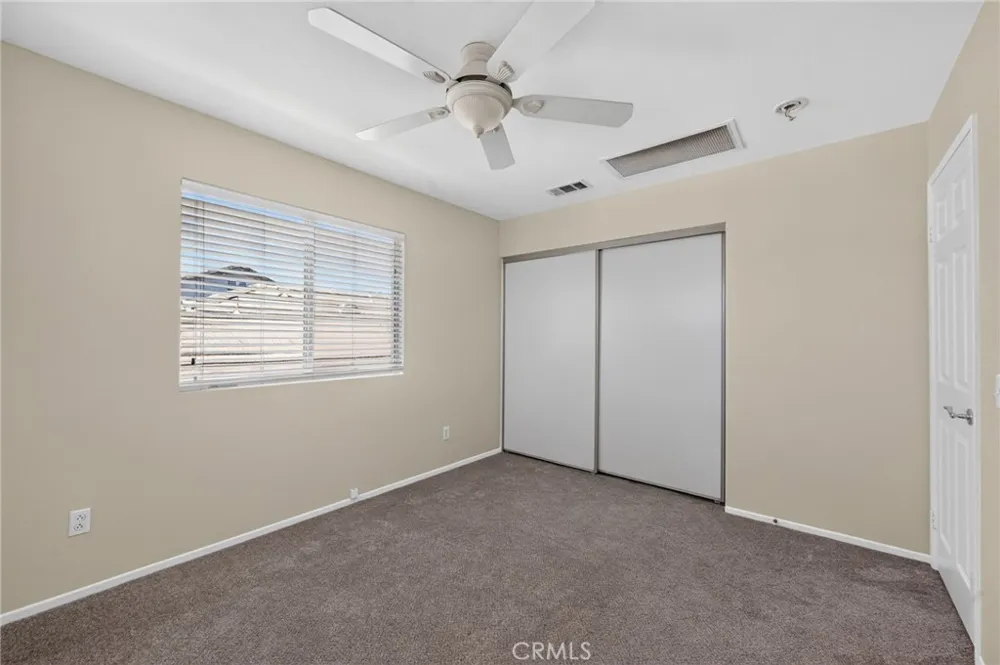 32222 Corte Gardano Temecula, CA 92592