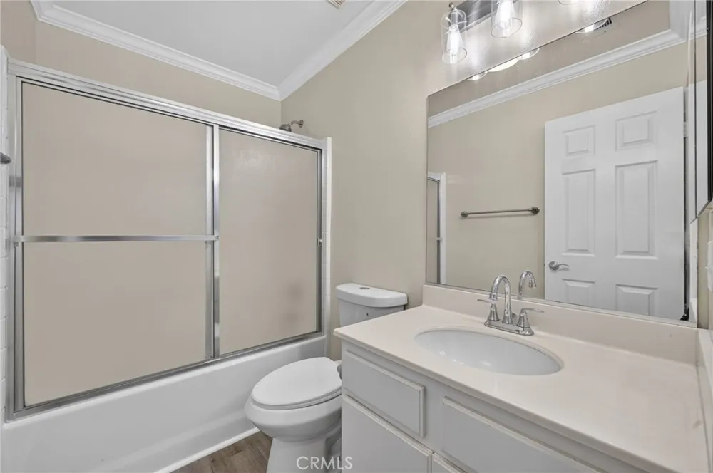32222 Corte Gardano Temecula, CA 92592
