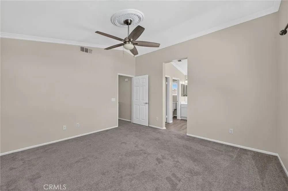 32222 Corte Gardano Temecula, CA 92592
