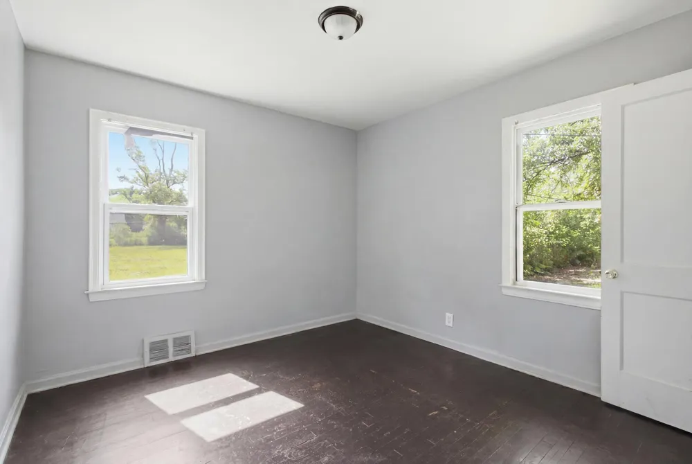 15701 Rossini Drive Detroit, MI 48205