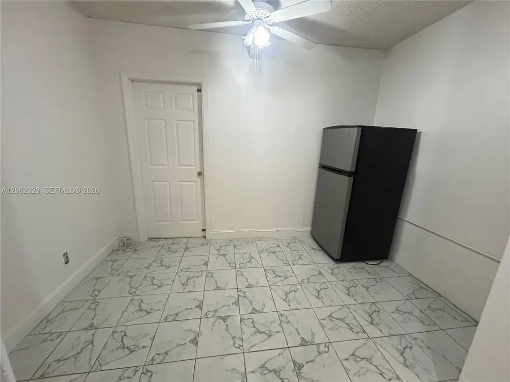 7730 Johnson St. #1 Pembroke Pines, FL 33024