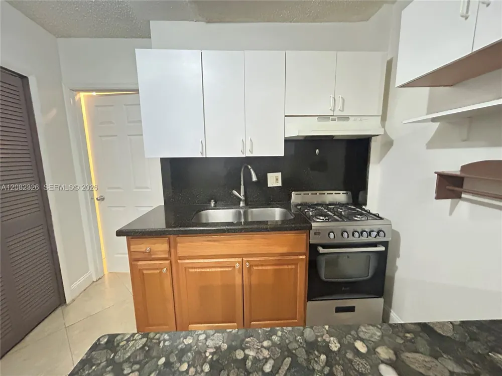 7730 Johnson St. #1 Pembroke Pines, FL 33024