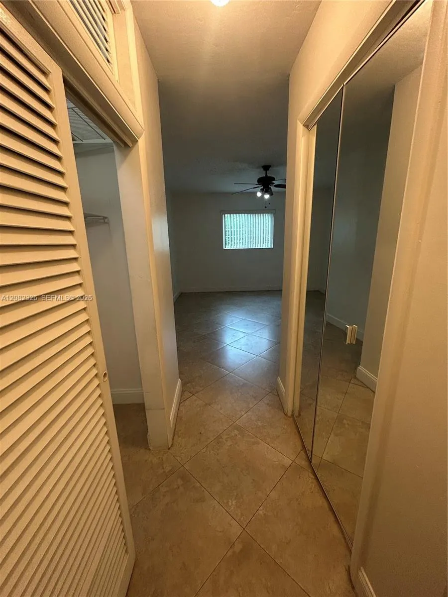 7730 Johnson St. #1 Pembroke Pines, FL 33024