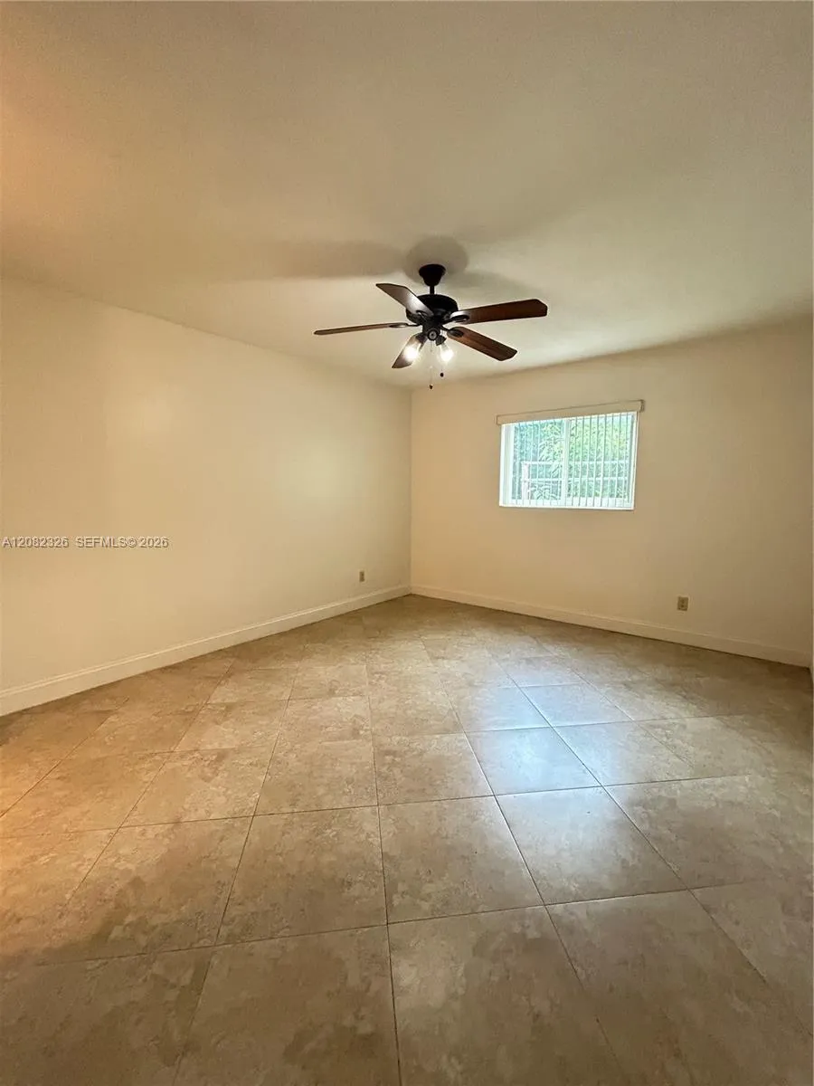 7730 Johnson St. #1 Pembroke Pines, FL 33024