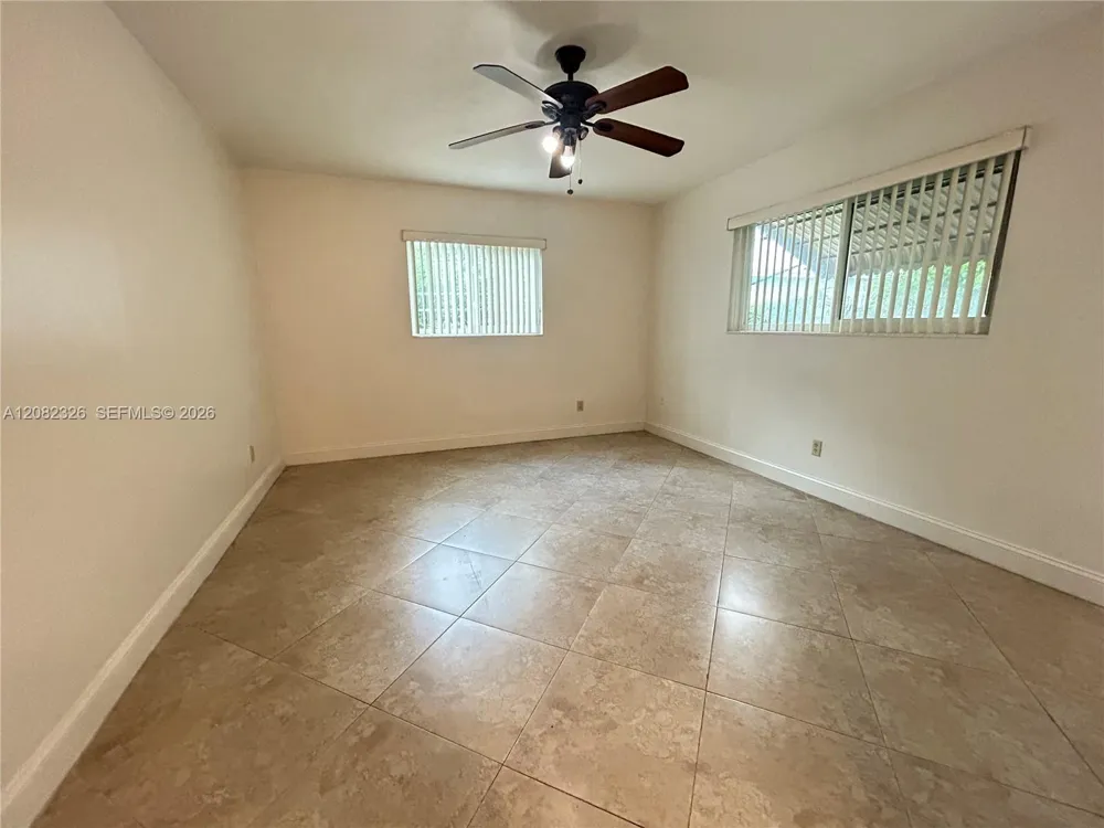 7730 Johnson St. #1 Pembroke Pines, FL 33024