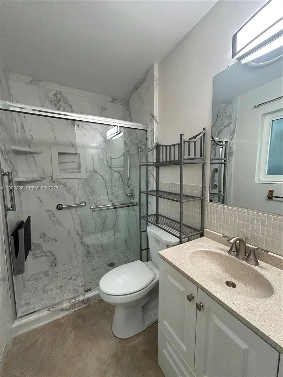 7730 Johnson St. #1 Pembroke Pines, FL 33024