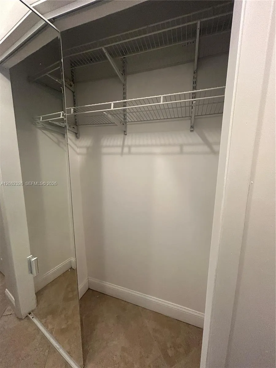 7730 Johnson St. #1 Pembroke Pines, FL 33024