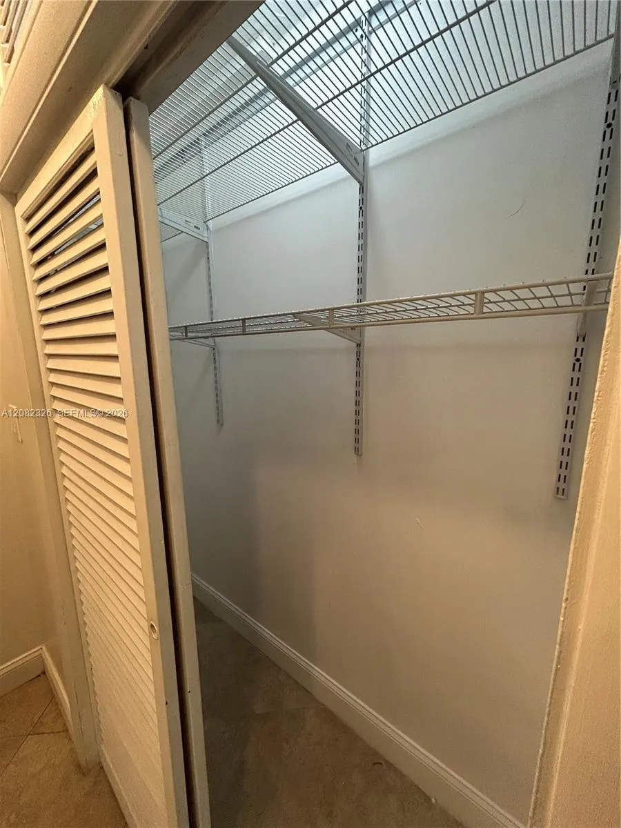 7730 Johnson St. #1 Pembroke Pines, FL 33024