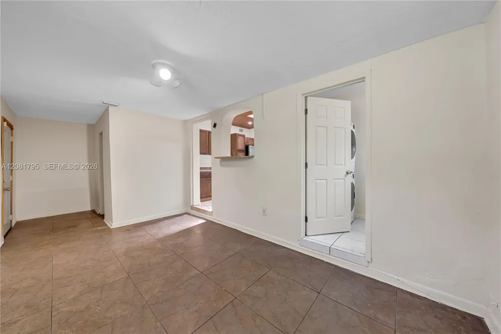 6401 SW 63rd Ct South Miami, FL 33143