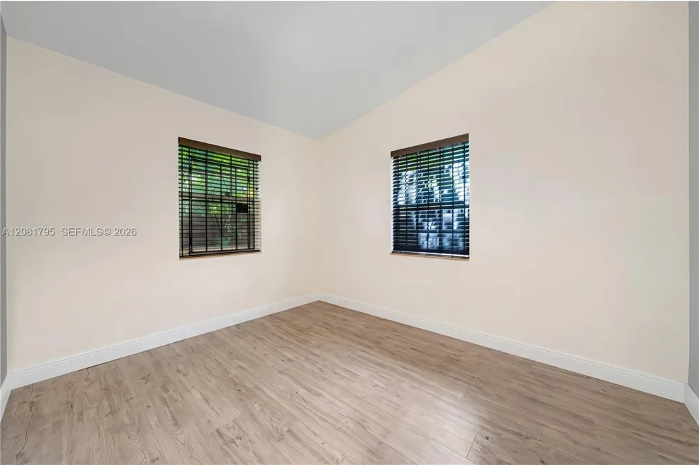6401 SW 63rd Ct South Miami, FL 33143