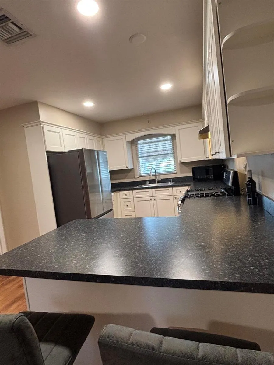 3031 SE 33rd Drive Okeechobee, FL 34974