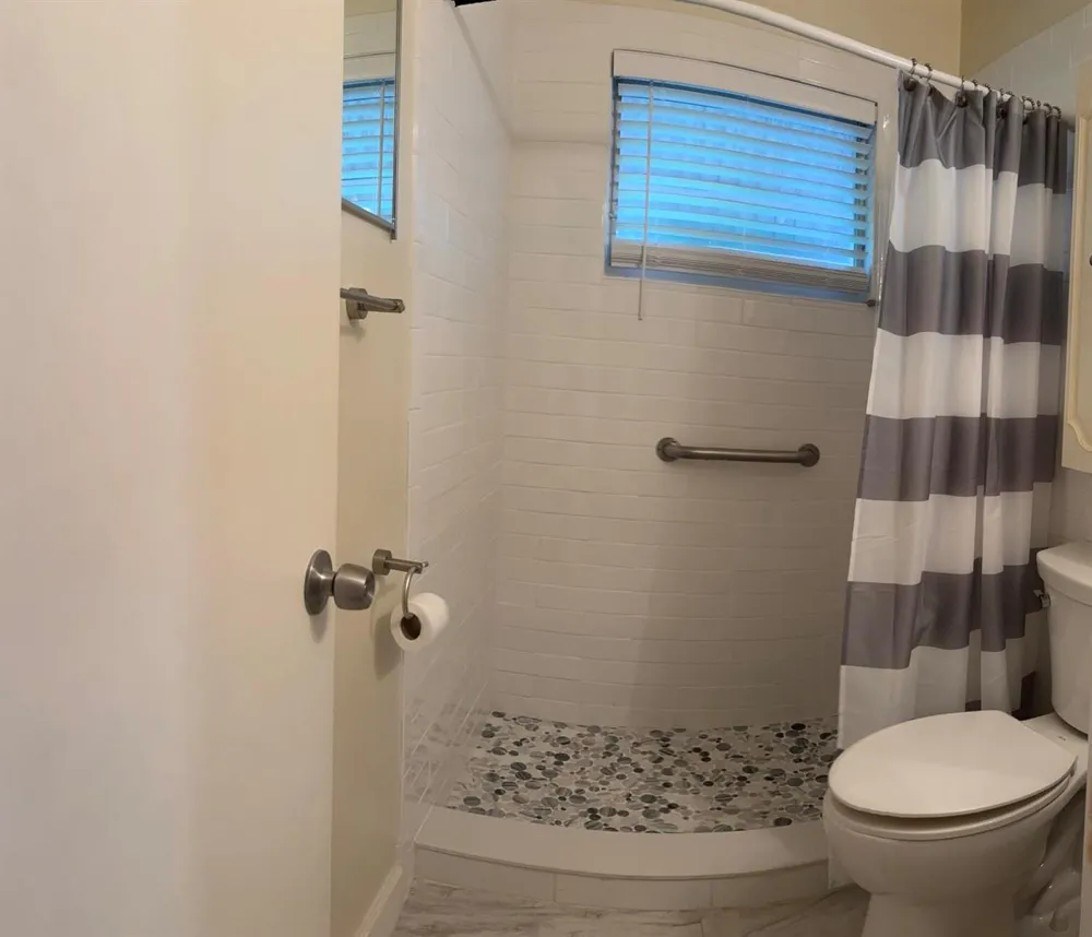 3031 SE 33rd Drive Okeechobee, FL 34974