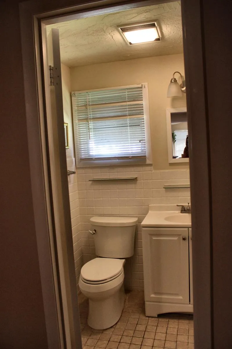 3031 SE 33rd Drive Okeechobee, FL 34974