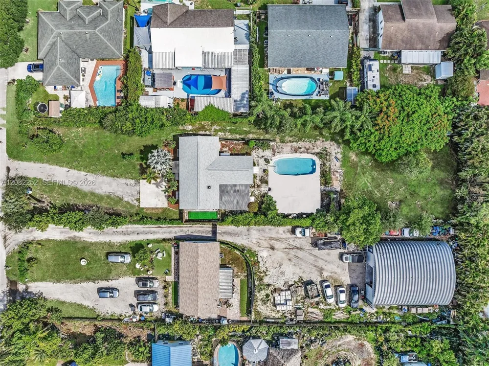 5088 2nd Rd Lake Worth, FL 33467