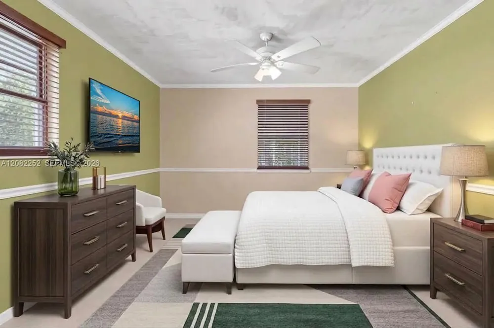 5088 2nd Rd Lake Worth, FL 33467
