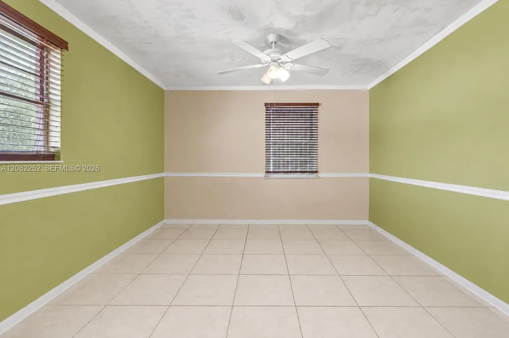 5088 2nd Rd Lake Worth, FL 33467