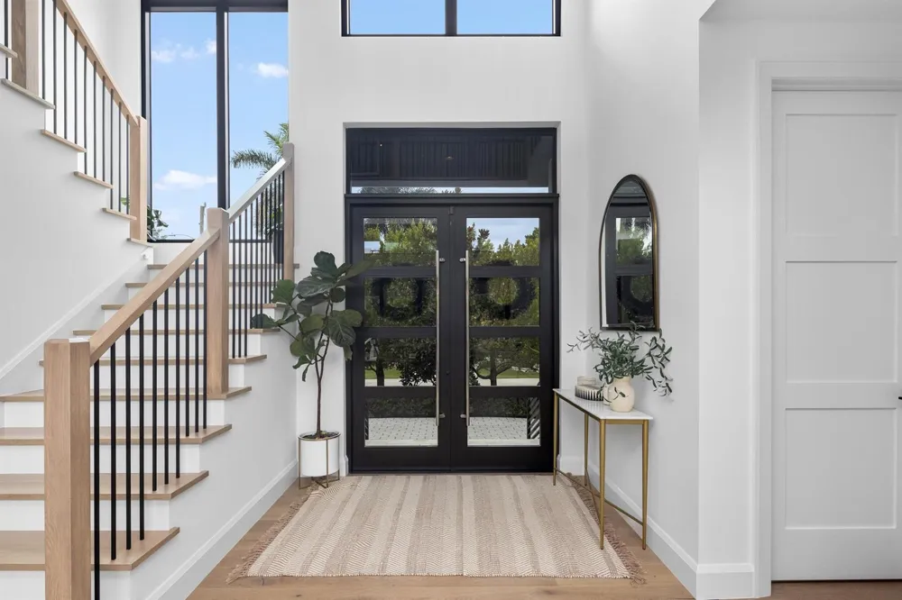 2400 NE 27th Avenue Fort Lauderdale, FL 33305