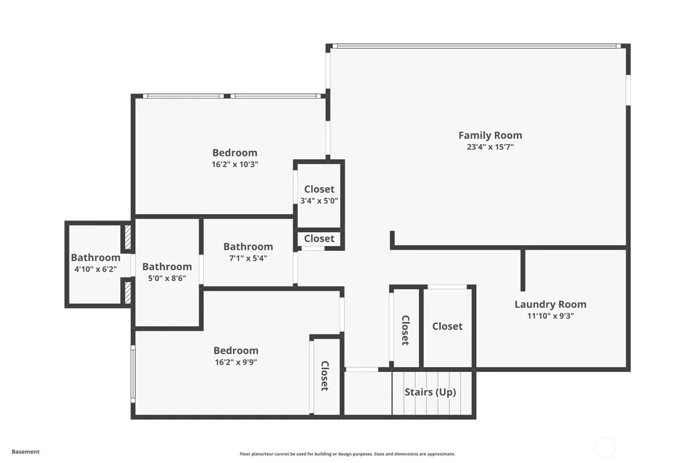 3515 72nd Avenue SE Mercer Island, WA 98040