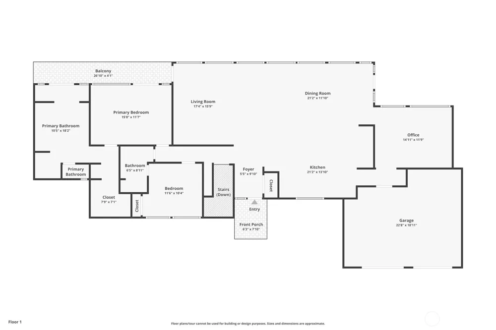 3515 72nd Avenue SE Mercer Island, WA 98040