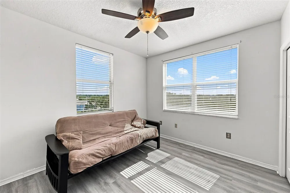 960 STARKEY ROAD #3501 Largo, FL 33771