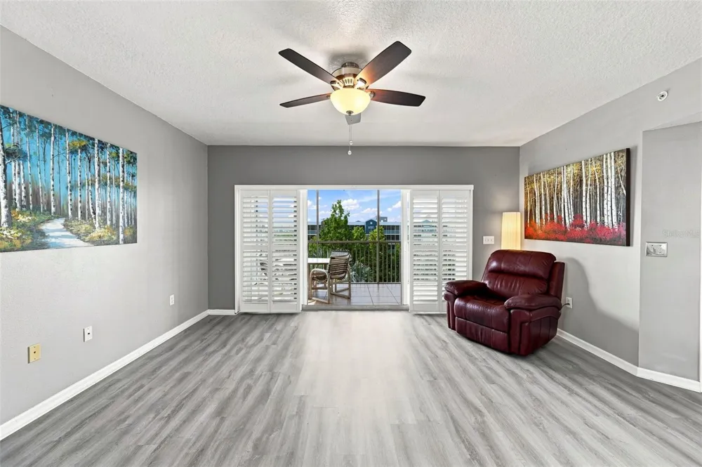 960 STARKEY ROAD #3501 Largo, FL 33771