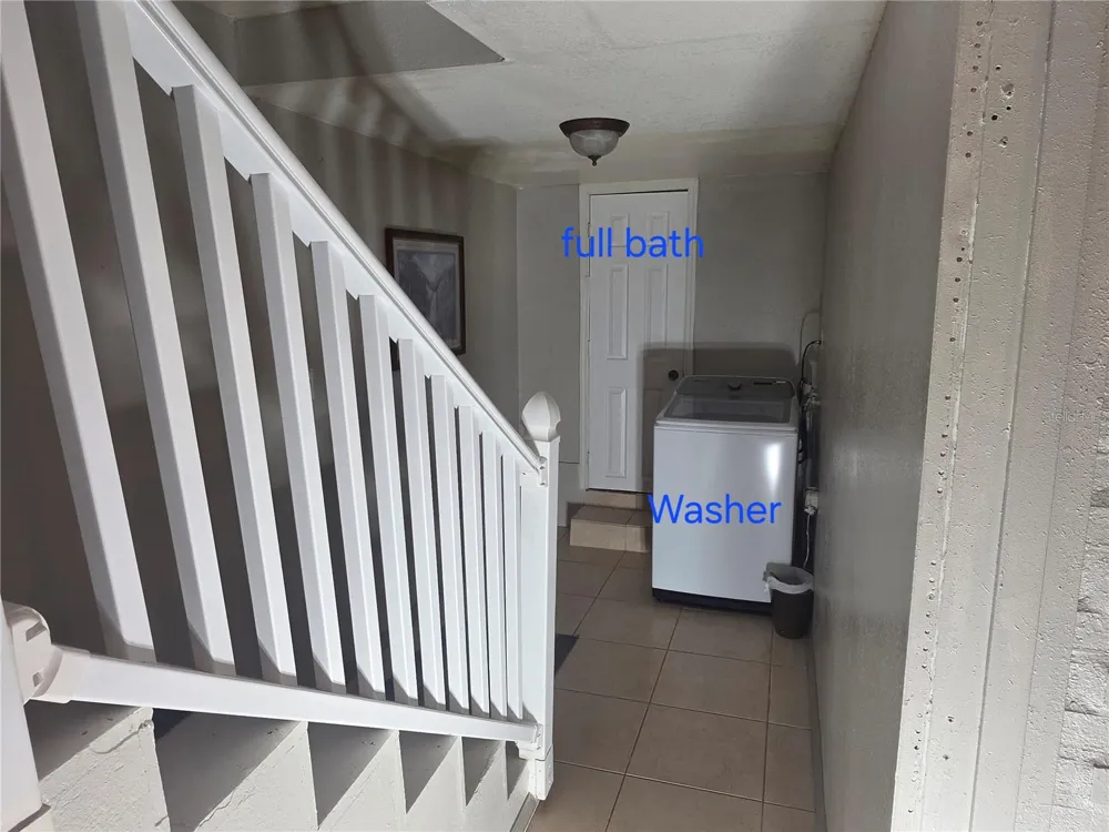 201 LAKE BONNY DRIVE E Lakeland, FL 33801